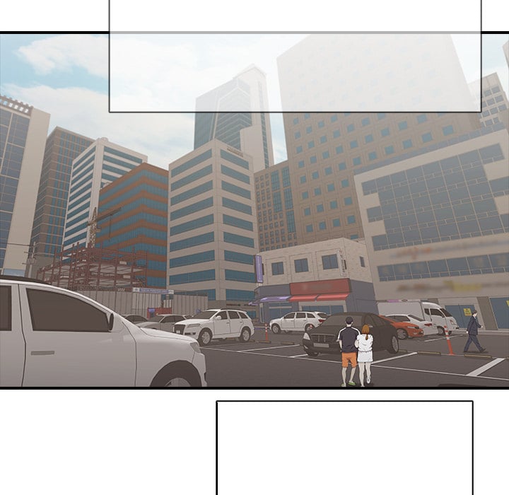 one-more-time-seokhyeon-chap-46-171