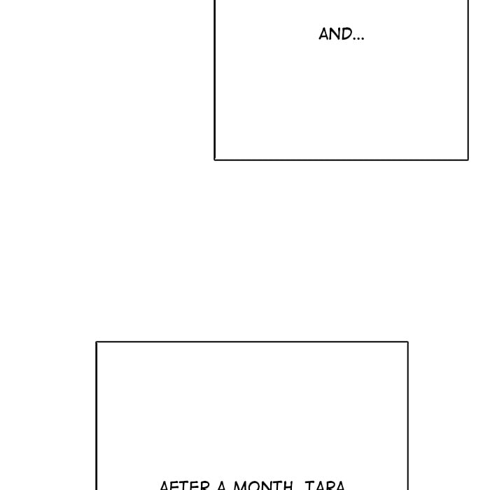 one-more-time-seokhyeon-chap-46-172