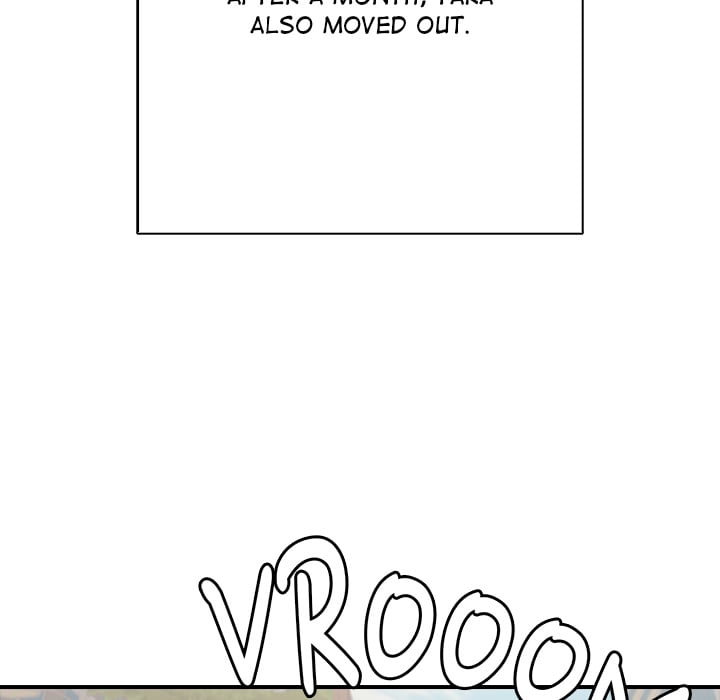 one-more-time-seokhyeon-chap-46-173