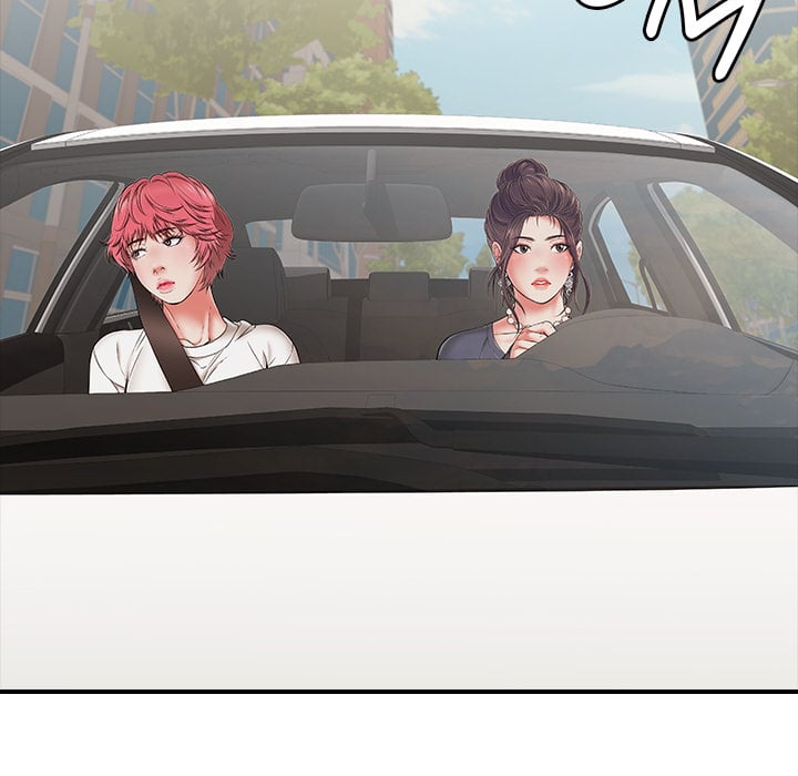 one-more-time-seokhyeon-chap-46-174