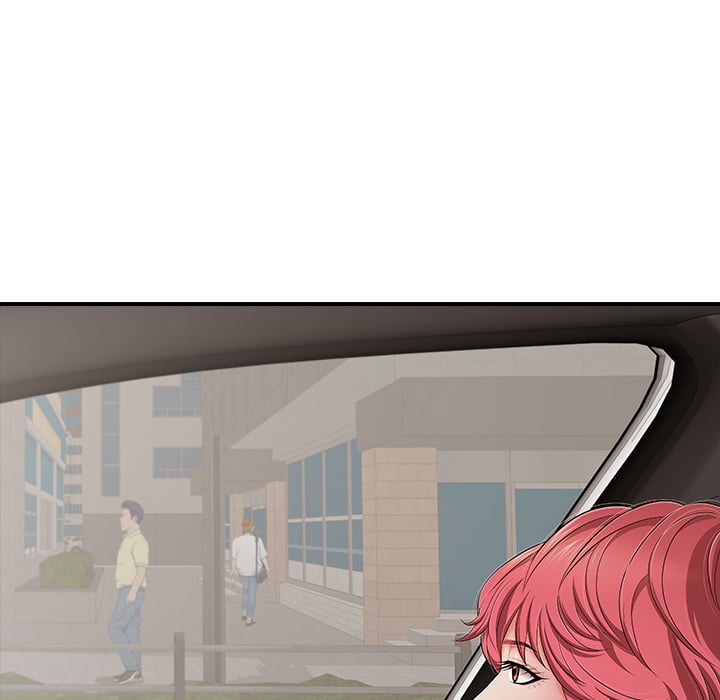 one-more-time-seokhyeon-chap-46-179