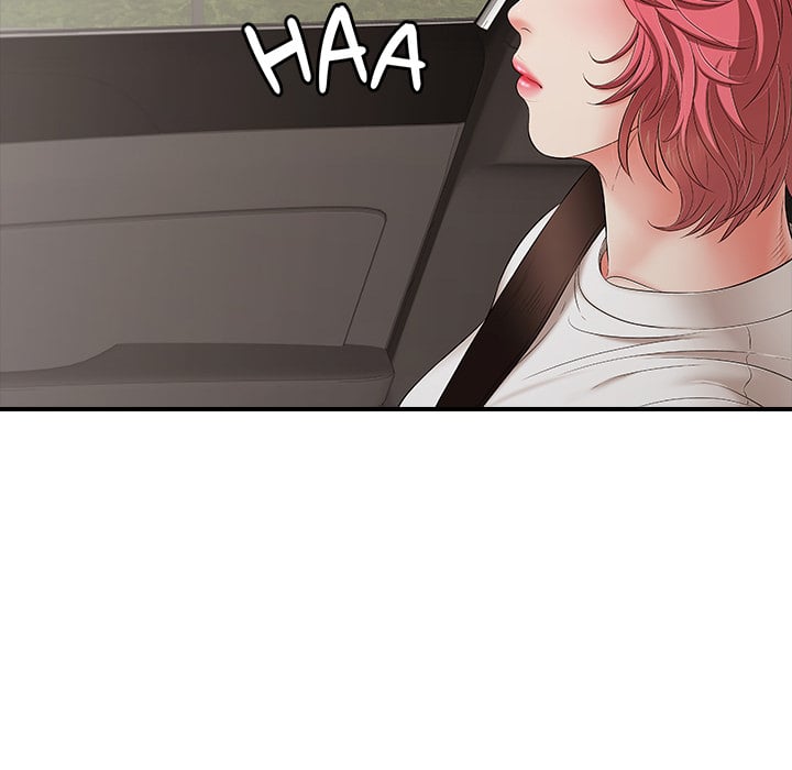one-more-time-seokhyeon-chap-46-180