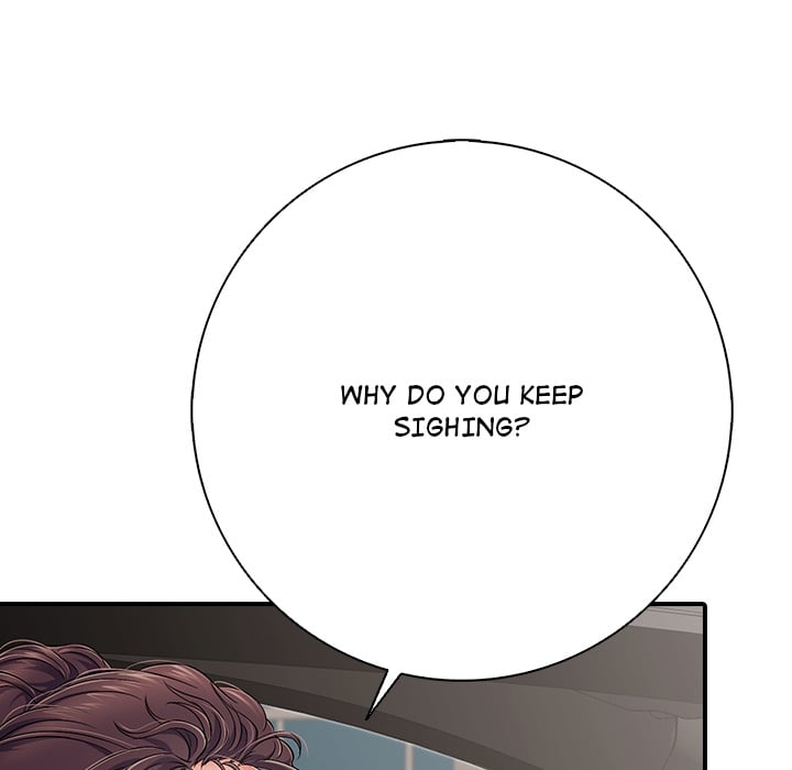 one-more-time-seokhyeon-chap-46-181