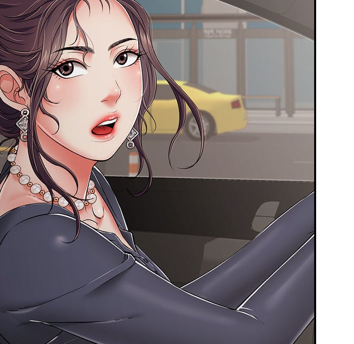 one-more-time-seokhyeon-chap-46-182