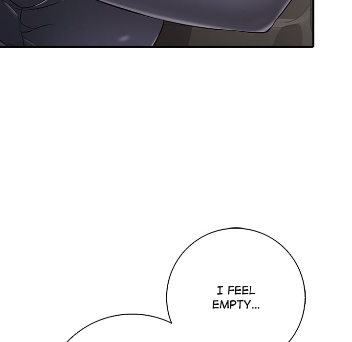 one-more-time-seokhyeon-chap-46-183