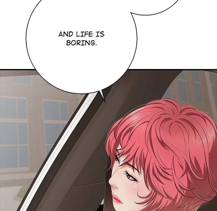 one-more-time-seokhyeon-chap-46-184