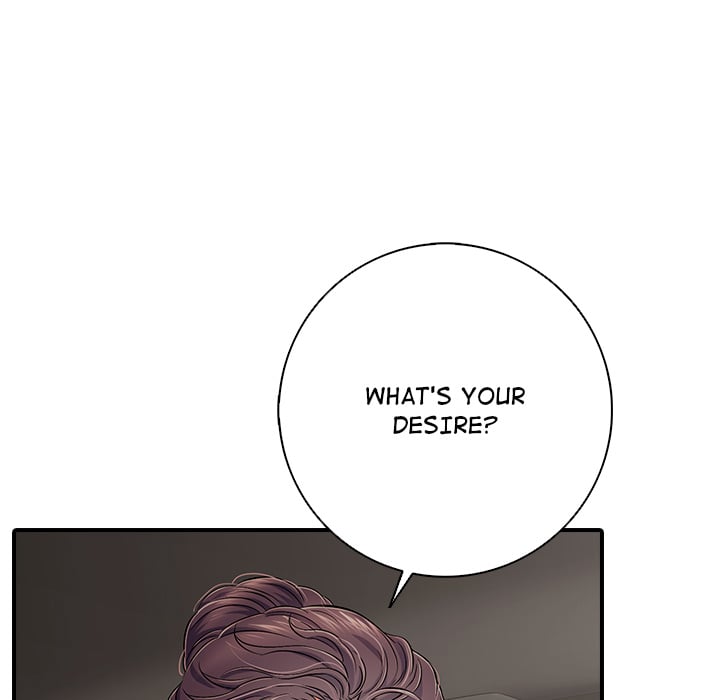 one-more-time-seokhyeon-chap-46-188