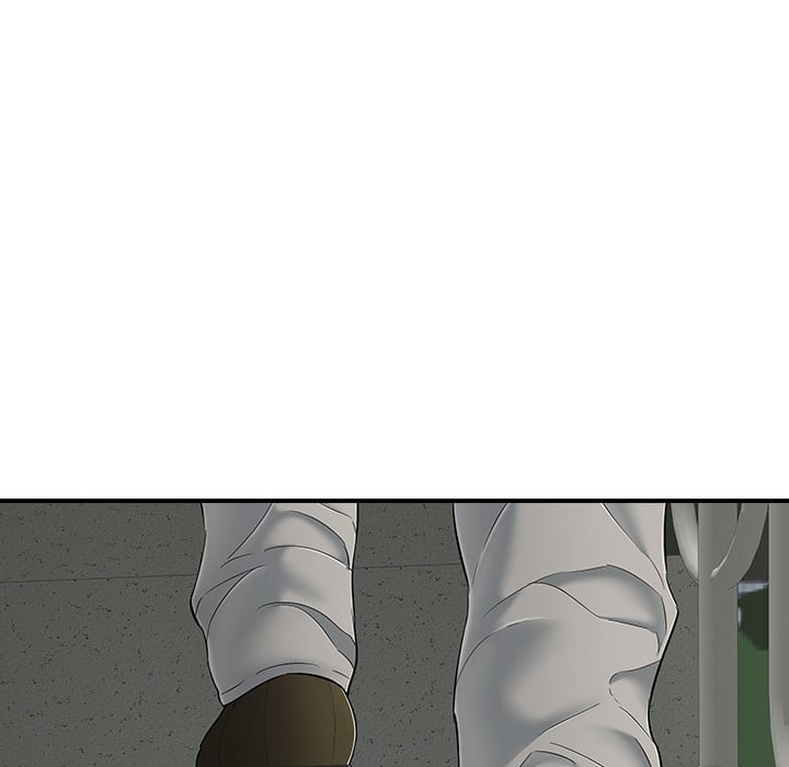 one-more-time-seokhyeon-chap-46-18