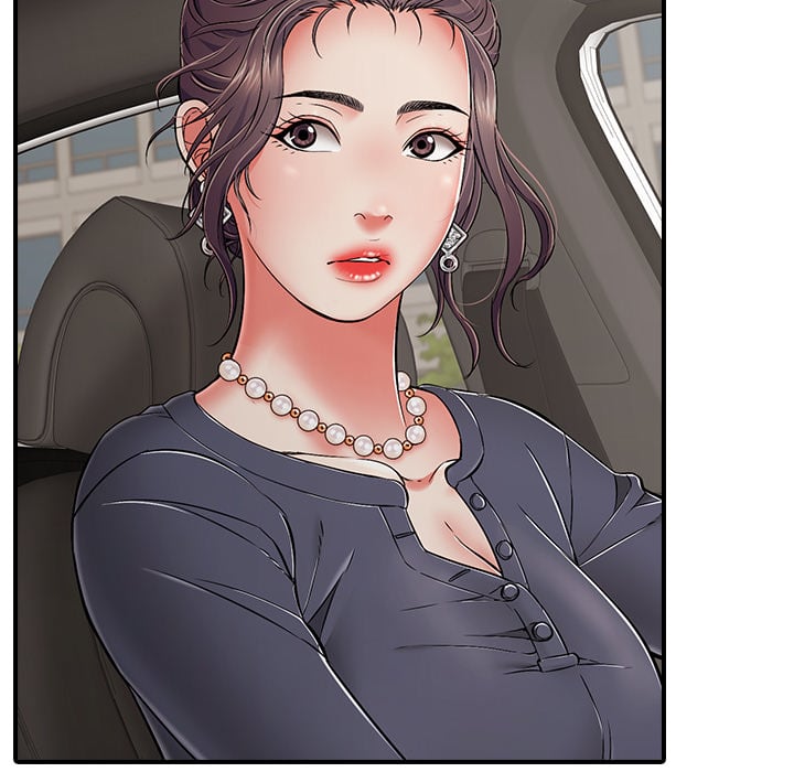 one-more-time-seokhyeon-chap-46-189