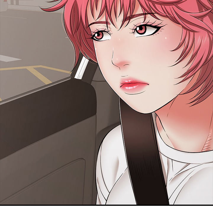 one-more-time-seokhyeon-chap-46-191