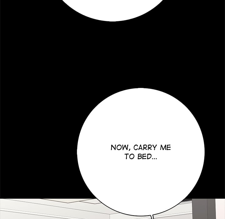 one-more-time-seokhyeon-chap-46-193