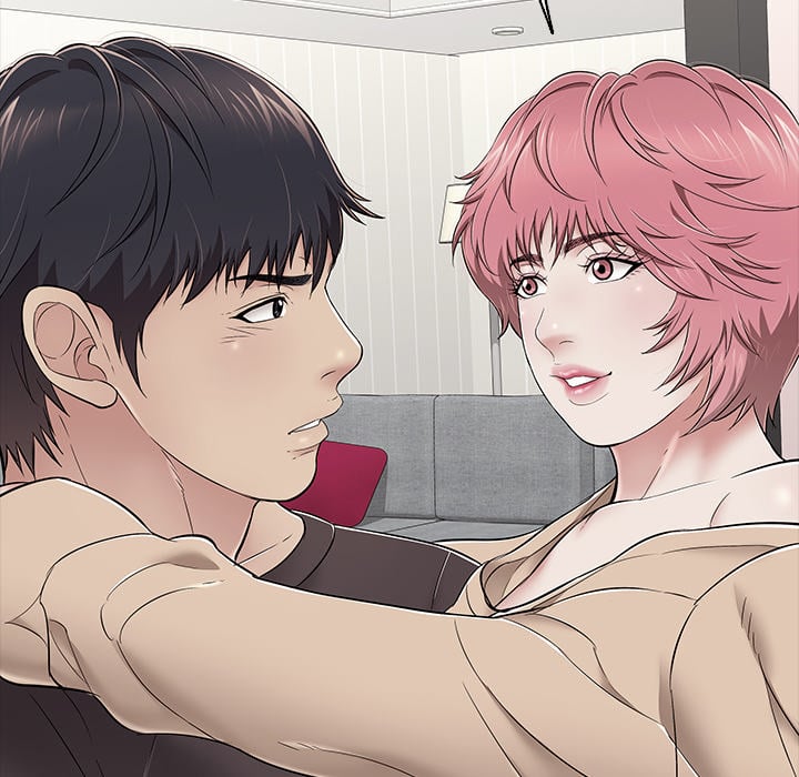one-more-time-seokhyeon-chap-46-194