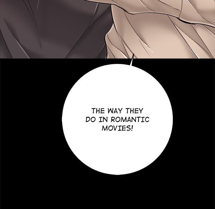 one-more-time-seokhyeon-chap-46-195