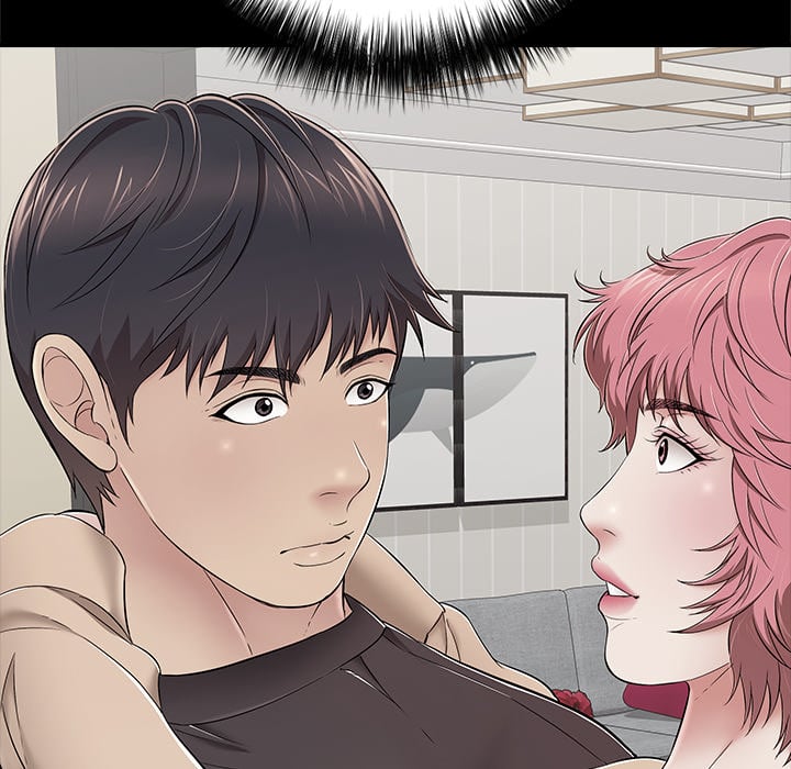 one-more-time-seokhyeon-chap-46-197