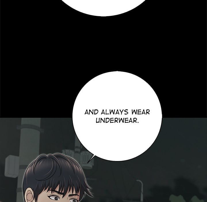 one-more-time-seokhyeon-chap-46-200