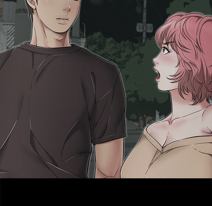 one-more-time-seokhyeon-chap-46-201