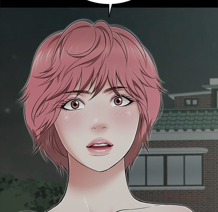 one-more-time-seokhyeon-chap-46-203