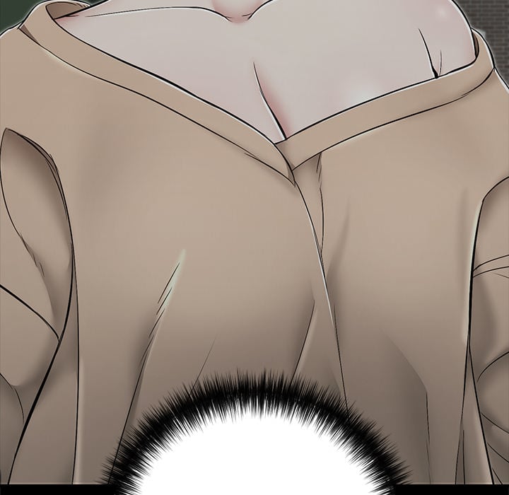 one-more-time-seokhyeon-chap-46-204