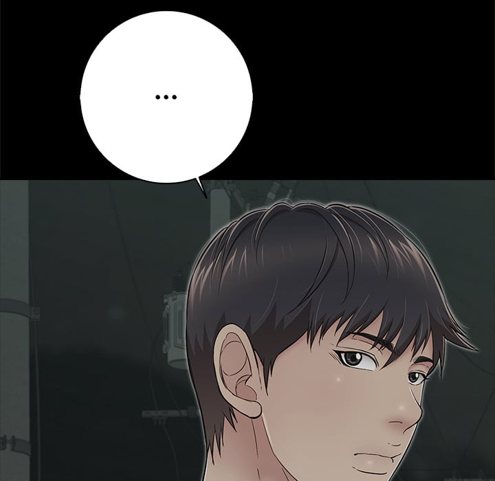 one-more-time-seokhyeon-chap-46-206