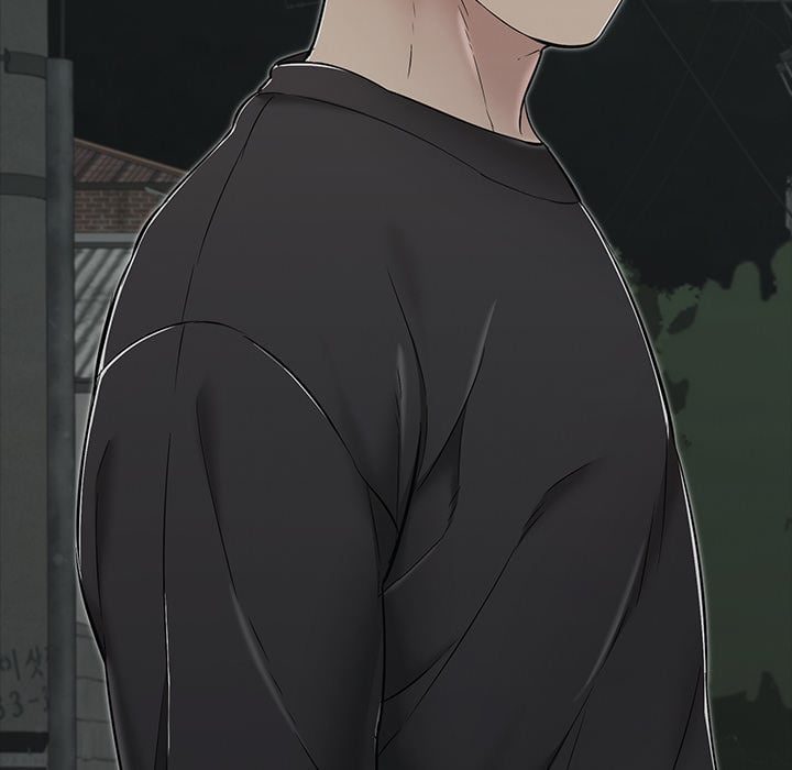one-more-time-seokhyeon-chap-46-207