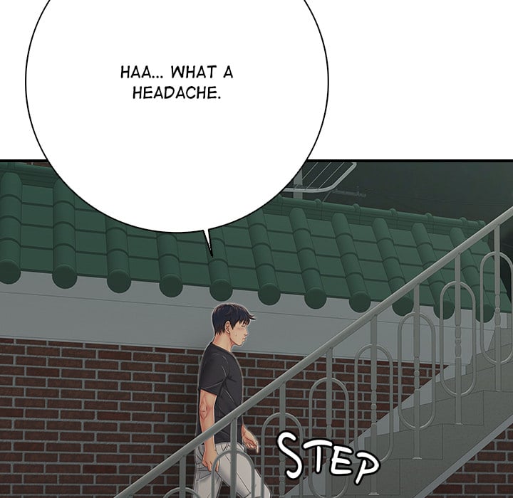 one-more-time-seokhyeon-chap-46-20