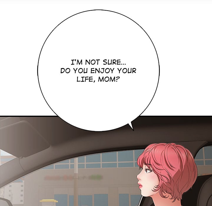 one-more-time-seokhyeon-chap-46-209