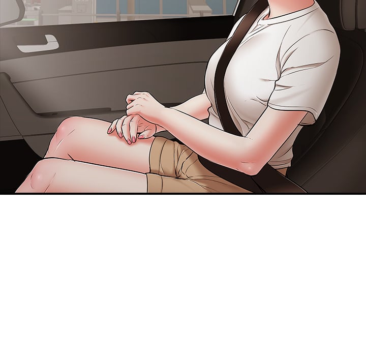 one-more-time-seokhyeon-chap-46-210