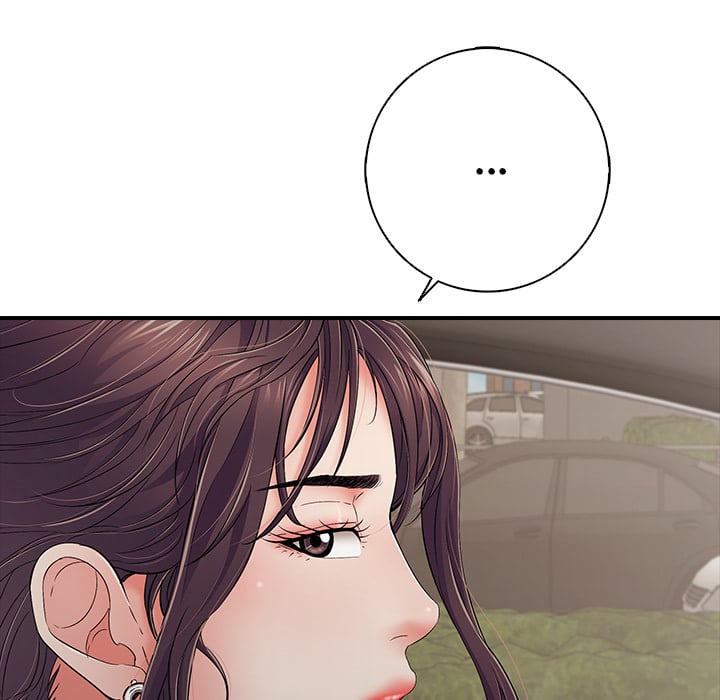 one-more-time-seokhyeon-chap-46-211