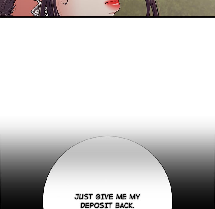 one-more-time-seokhyeon-chap-46-212