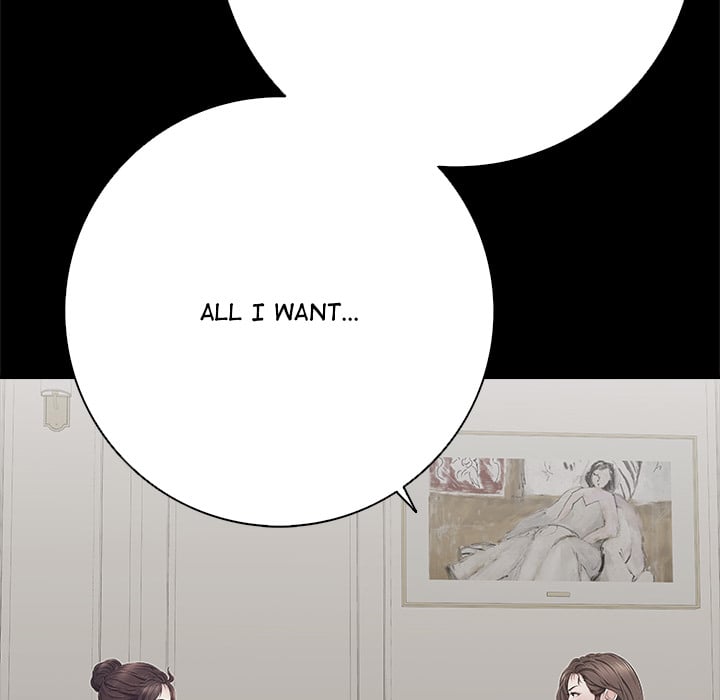 one-more-time-seokhyeon-chap-46-214