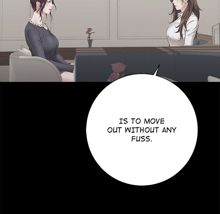 one-more-time-seokhyeon-chap-46-215