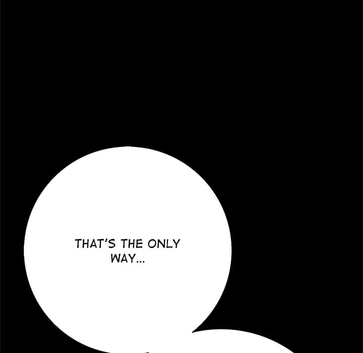 one-more-time-seokhyeon-chap-46-216