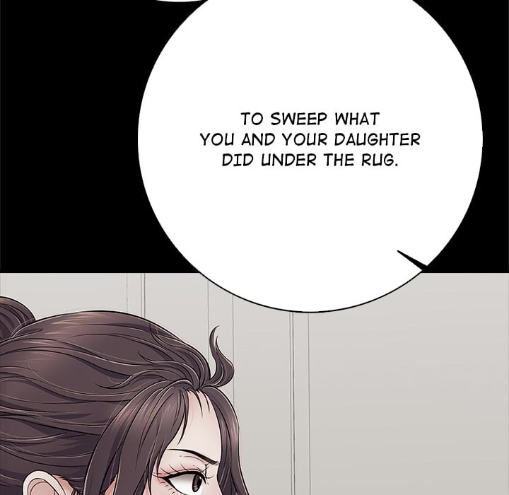 one-more-time-seokhyeon-chap-46-217
