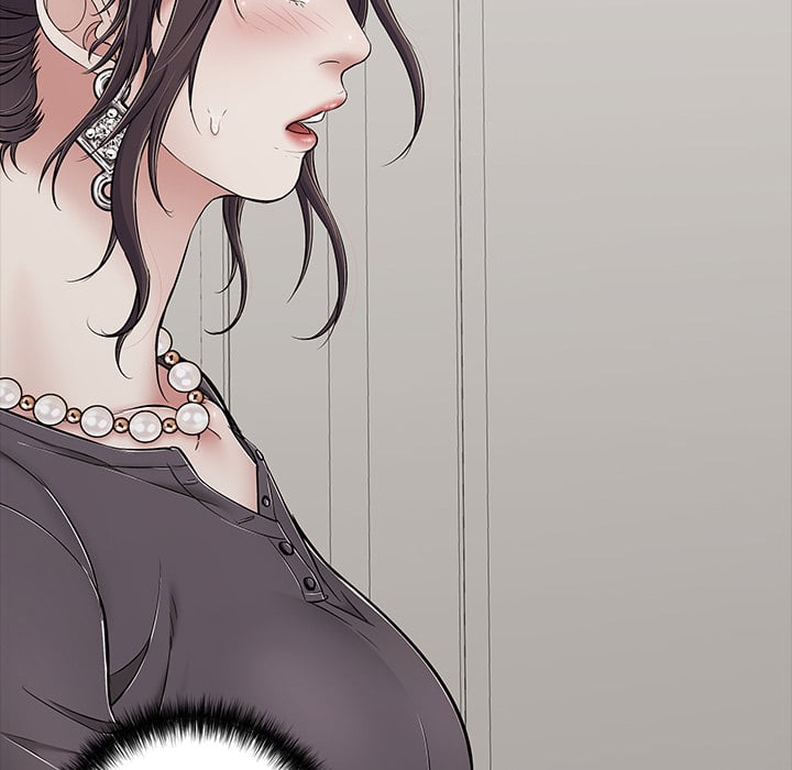 one-more-time-seokhyeon-chap-46-218