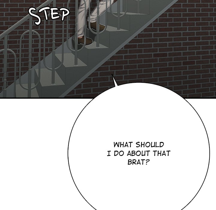 one-more-time-seokhyeon-chap-46-21