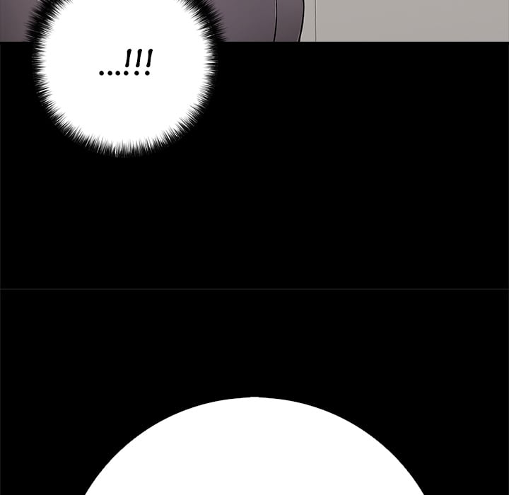one-more-time-seokhyeon-chap-46-219