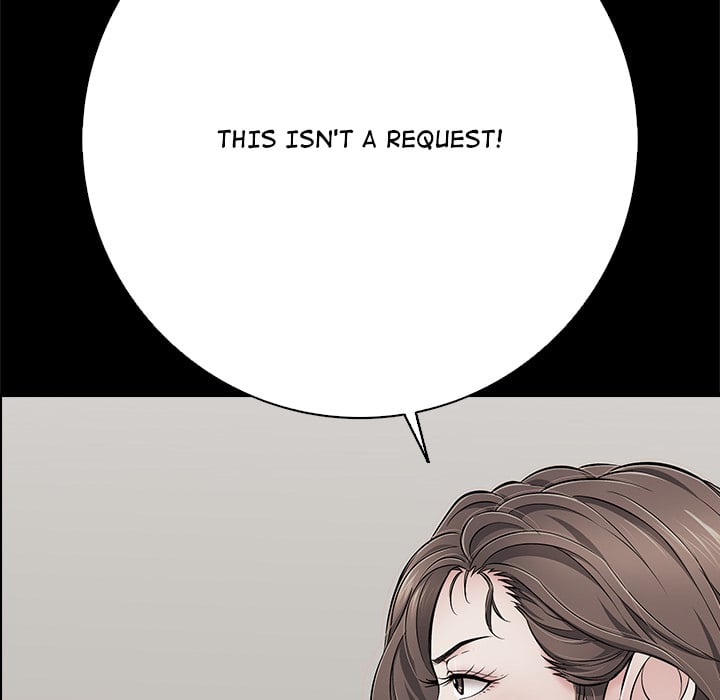 one-more-time-seokhyeon-chap-46-220