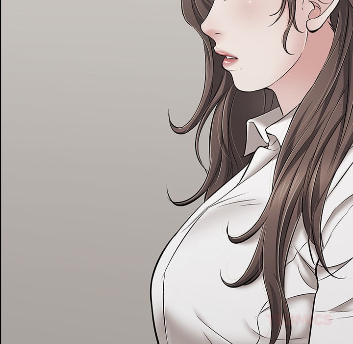 one-more-time-seokhyeon-chap-46-221