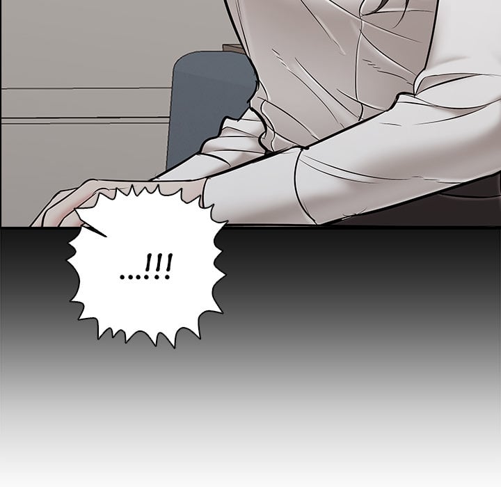 one-more-time-seokhyeon-chap-46-222