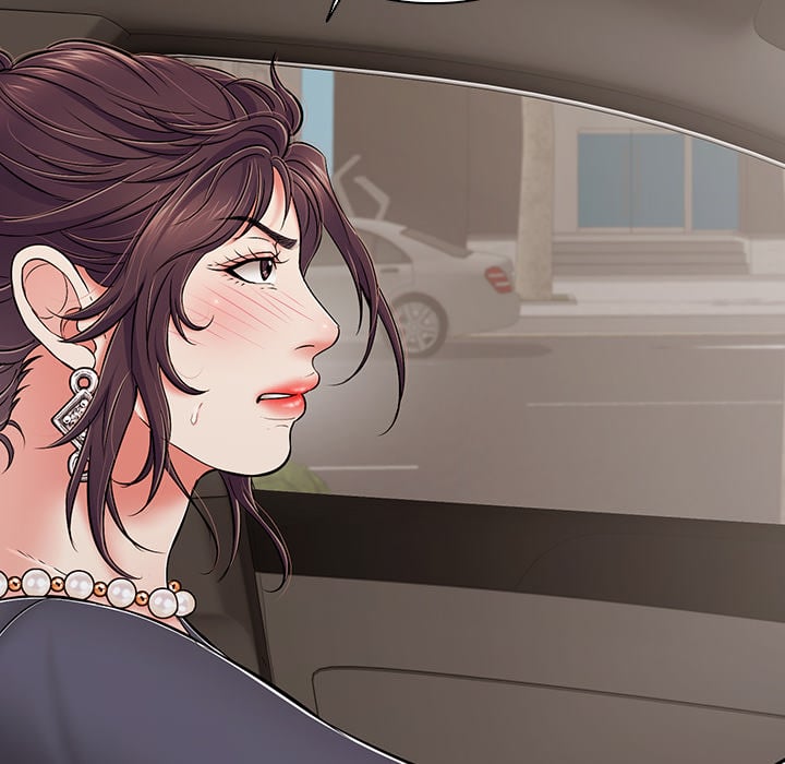 one-more-time-seokhyeon-chap-46-224