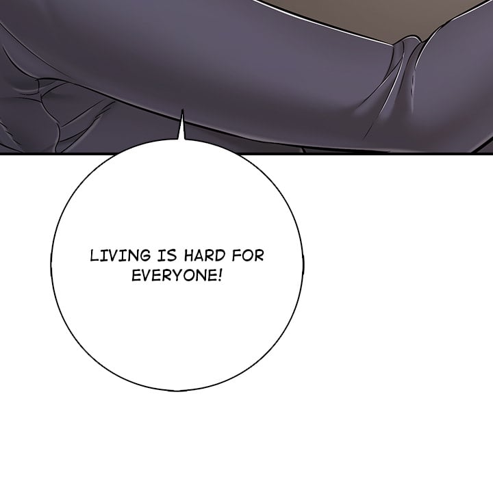 one-more-time-seokhyeon-chap-46-225