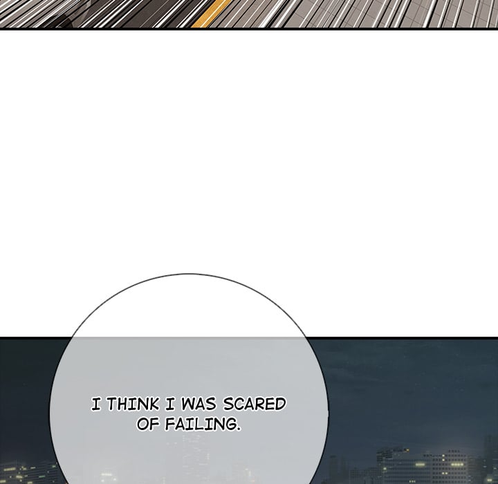 one-more-time-seokhyeon-chap-46-227