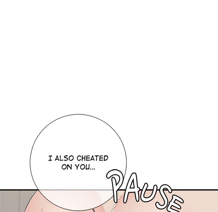 one-more-time-seokhyeon-chap-46-233