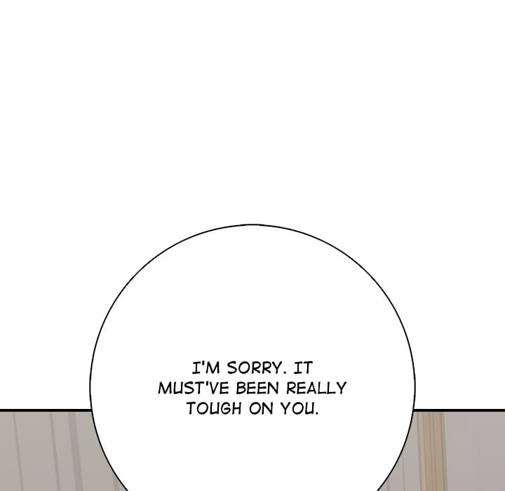 one-more-time-seokhyeon-chap-46-235