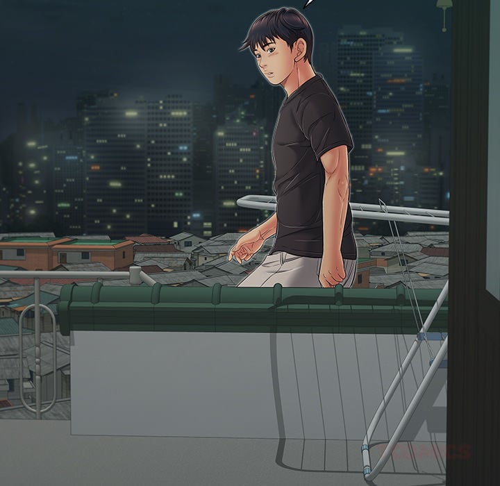 one-more-time-seokhyeon-chap-46-23