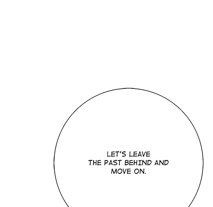 one-more-time-seokhyeon-chap-46-240