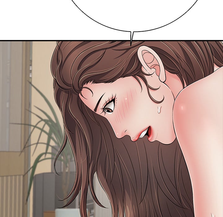 one-more-time-seokhyeon-chap-46-241