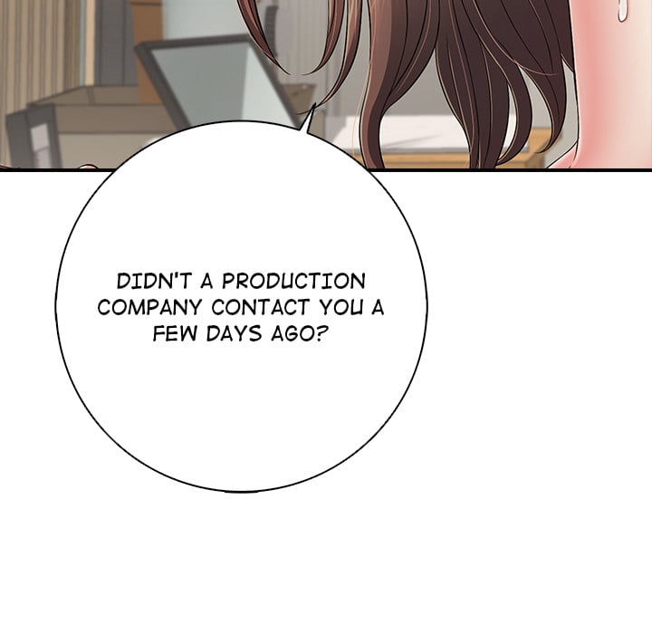 one-more-time-seokhyeon-chap-46-242