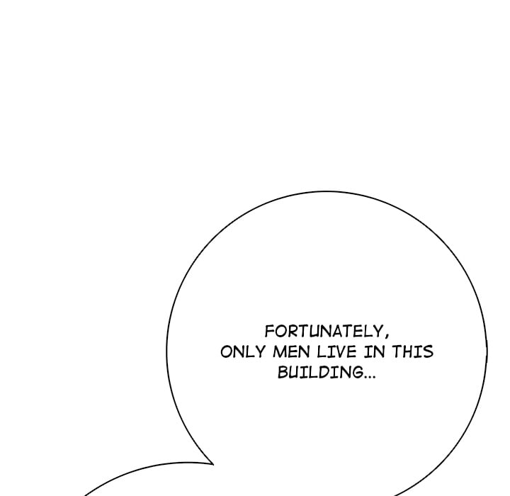one-more-time-seokhyeon-chap-46-243