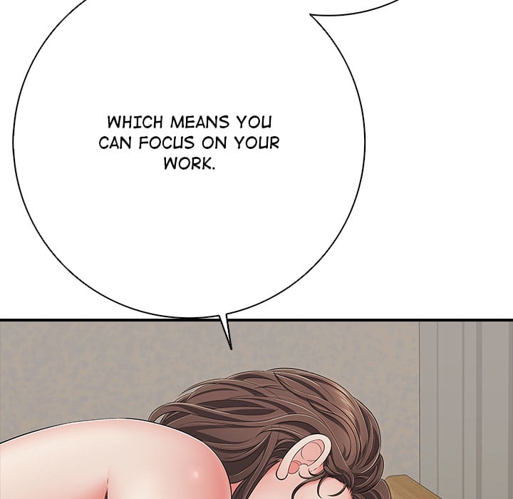one-more-time-seokhyeon-chap-46-244